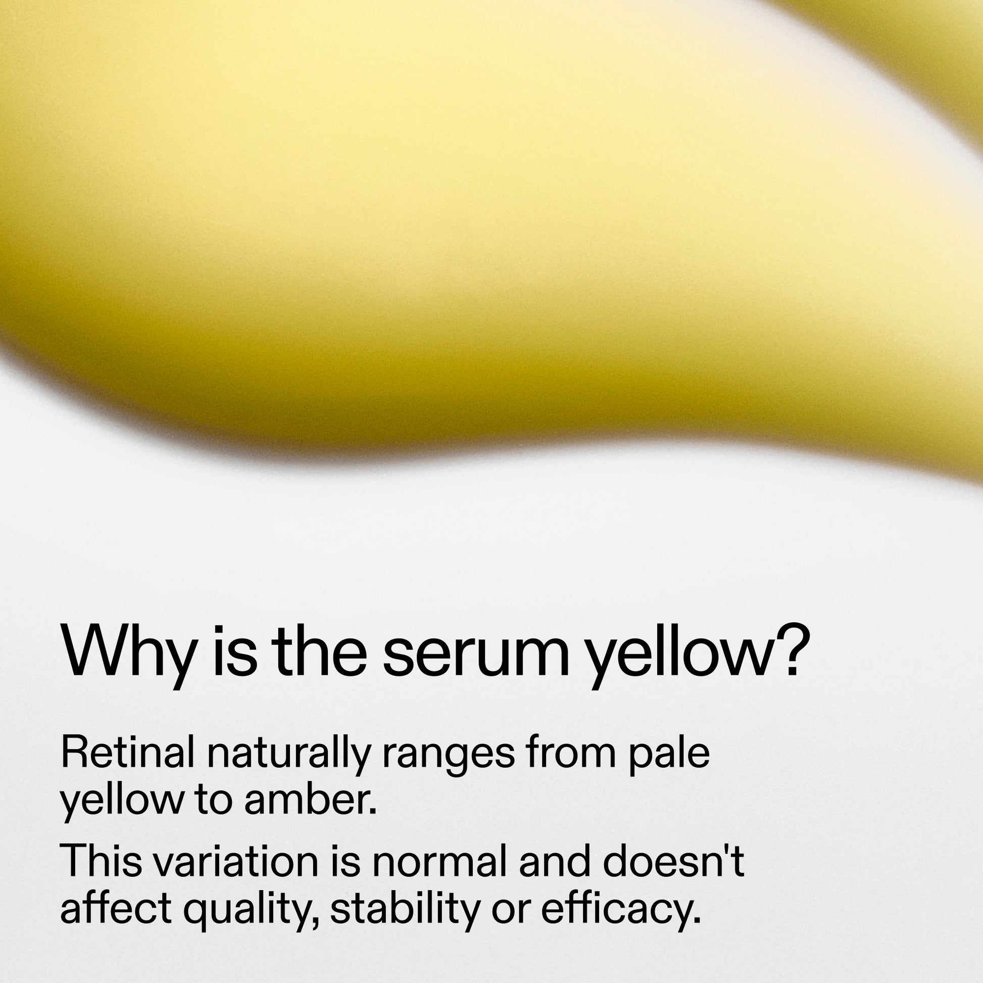 advanced-0-2-retinal-serum-k1 AdvancedRetinal_Whyistheserumyellow_2000x2000_3aae72b7-e7d1-4f6e-ad9b-056dbbd3f130.jpg