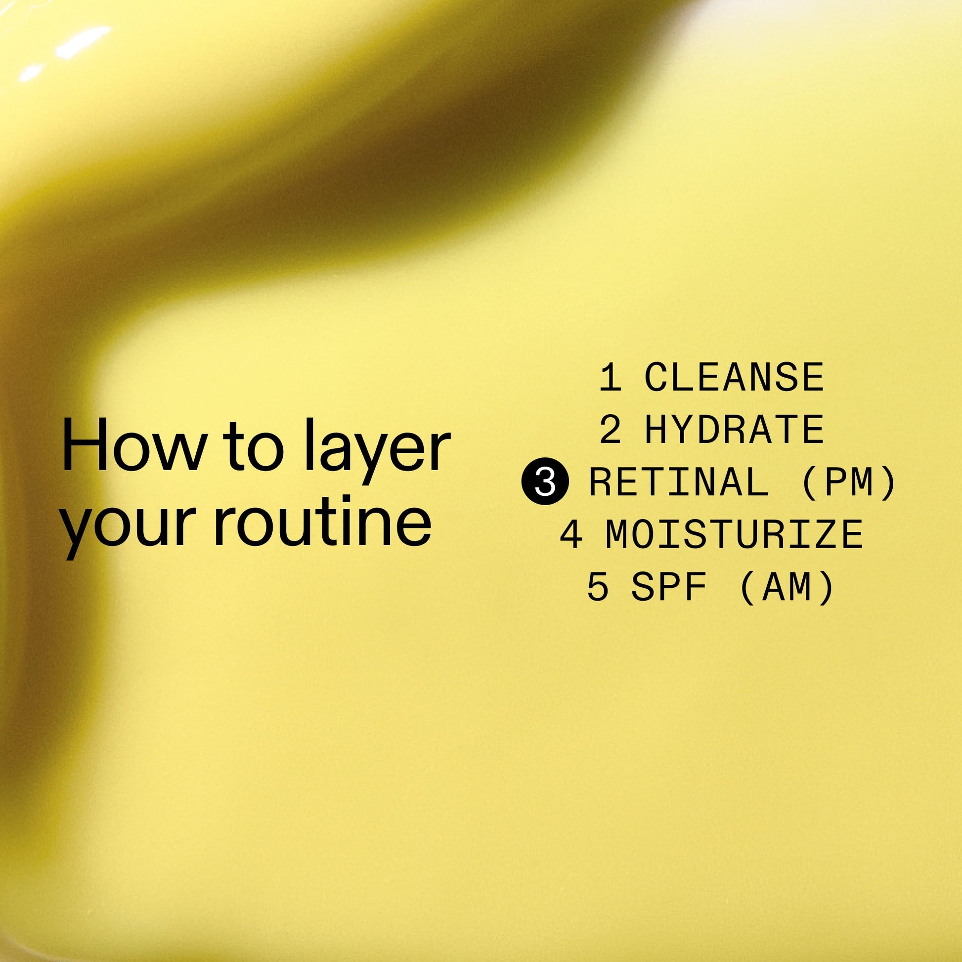 advanced-0-2-retinal-serum-duo-q5 Advanced_Retinal_How_to_layer_2000x2000_1.jpg