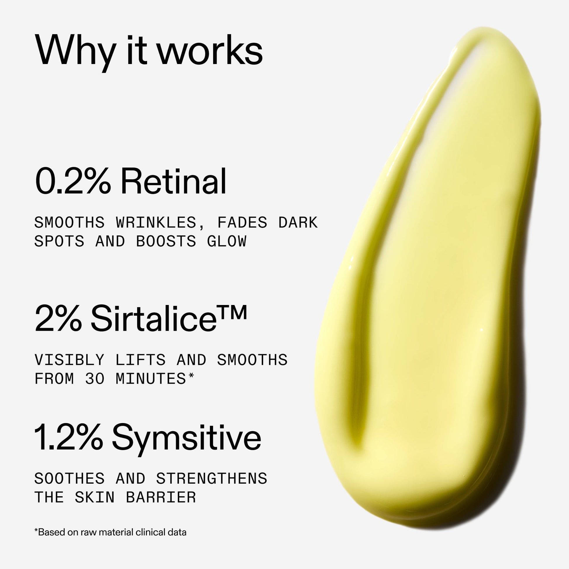 advanced-0-2-retinal-serum-duo-q5 Advanced_Retinal_Why_it_works_2000x2000_02884860-9806-4dc6-92a7-80aca6bfceeb.jpg