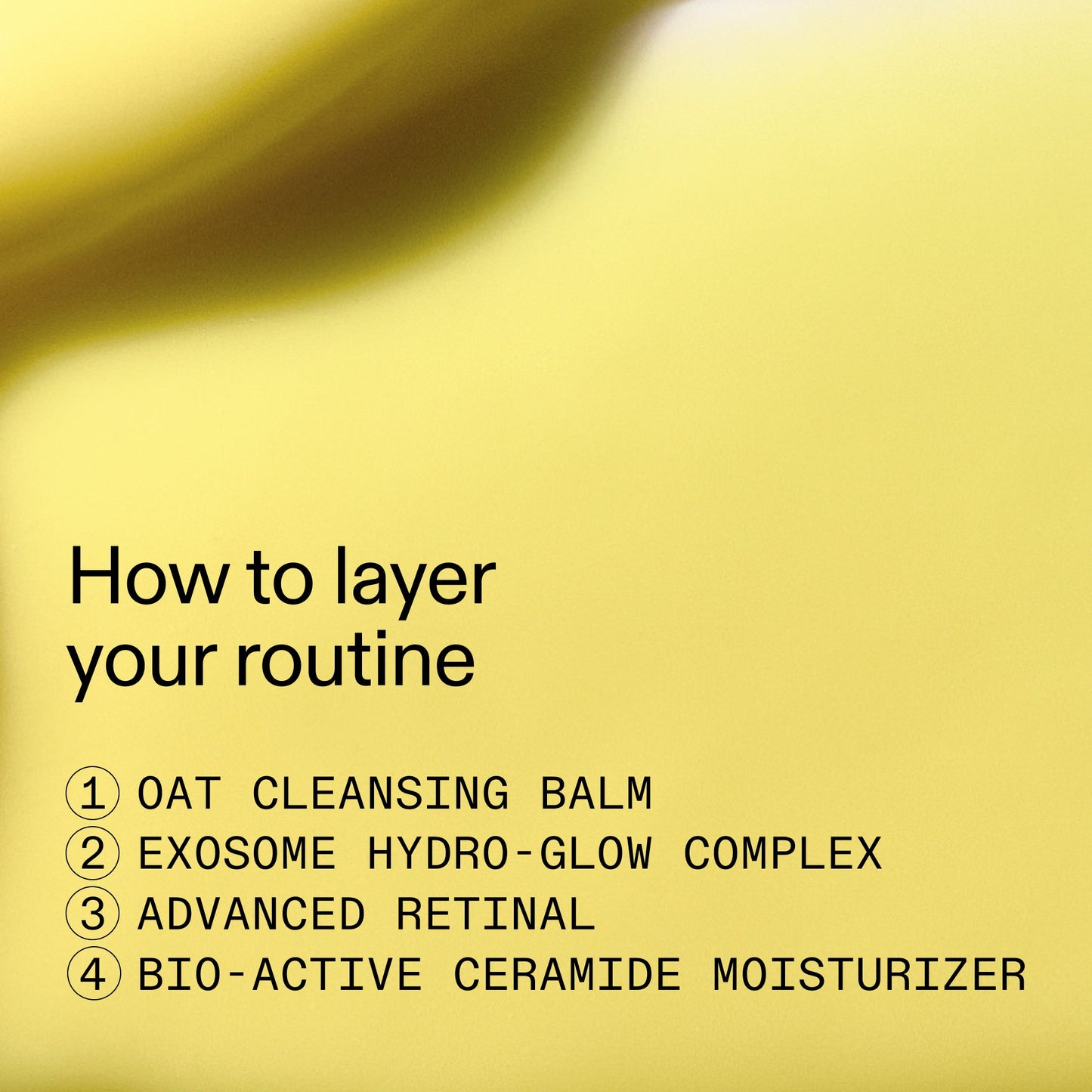 anti-aging-retinal-routine-x1 Age_Defence_Solution_How_to_layer_2000x2000_066a5408-2b1b-46c1-918f-bc24f83aab0a.jpg