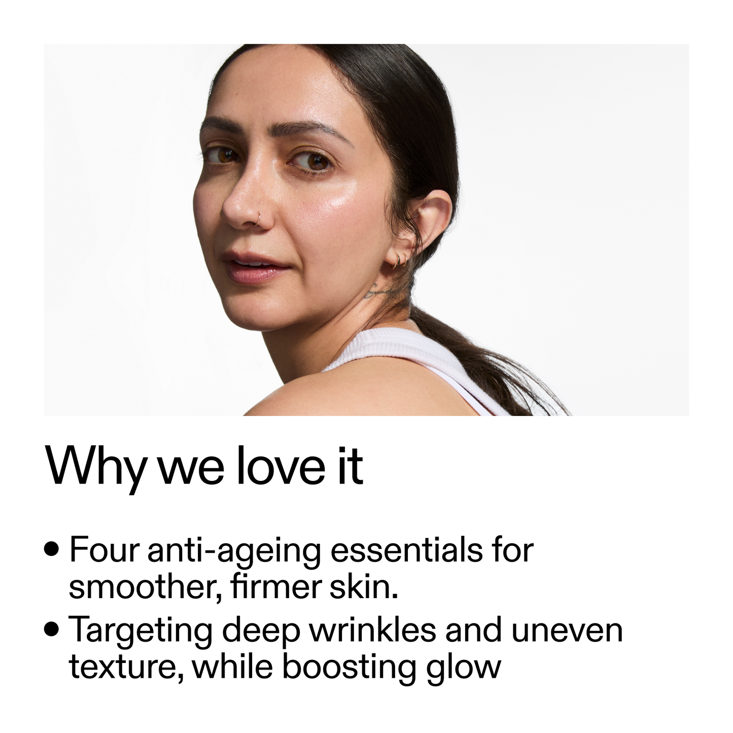 anti-aging-retinal-routine-x1 Age_defence_Solution_routine_Why_We_2000x2000_e042cd5f-74c3-4589-965a-9ac7fb723498.png