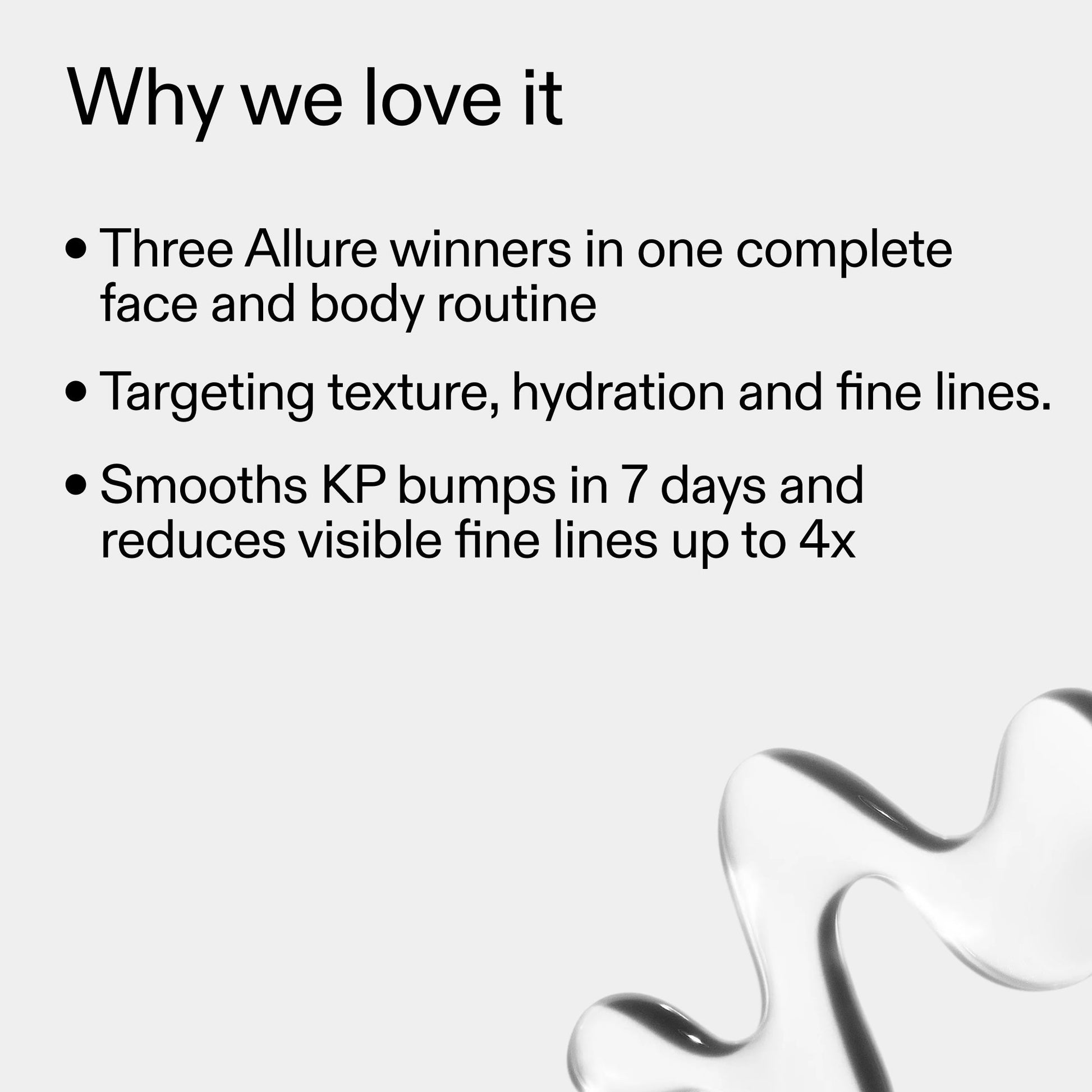 allure-winners-trio-z1 Allure_Winners_Trio_1_2000x2000_6ec0eecc-ed62-4c37-86f0-66f63db2f67d.jpg