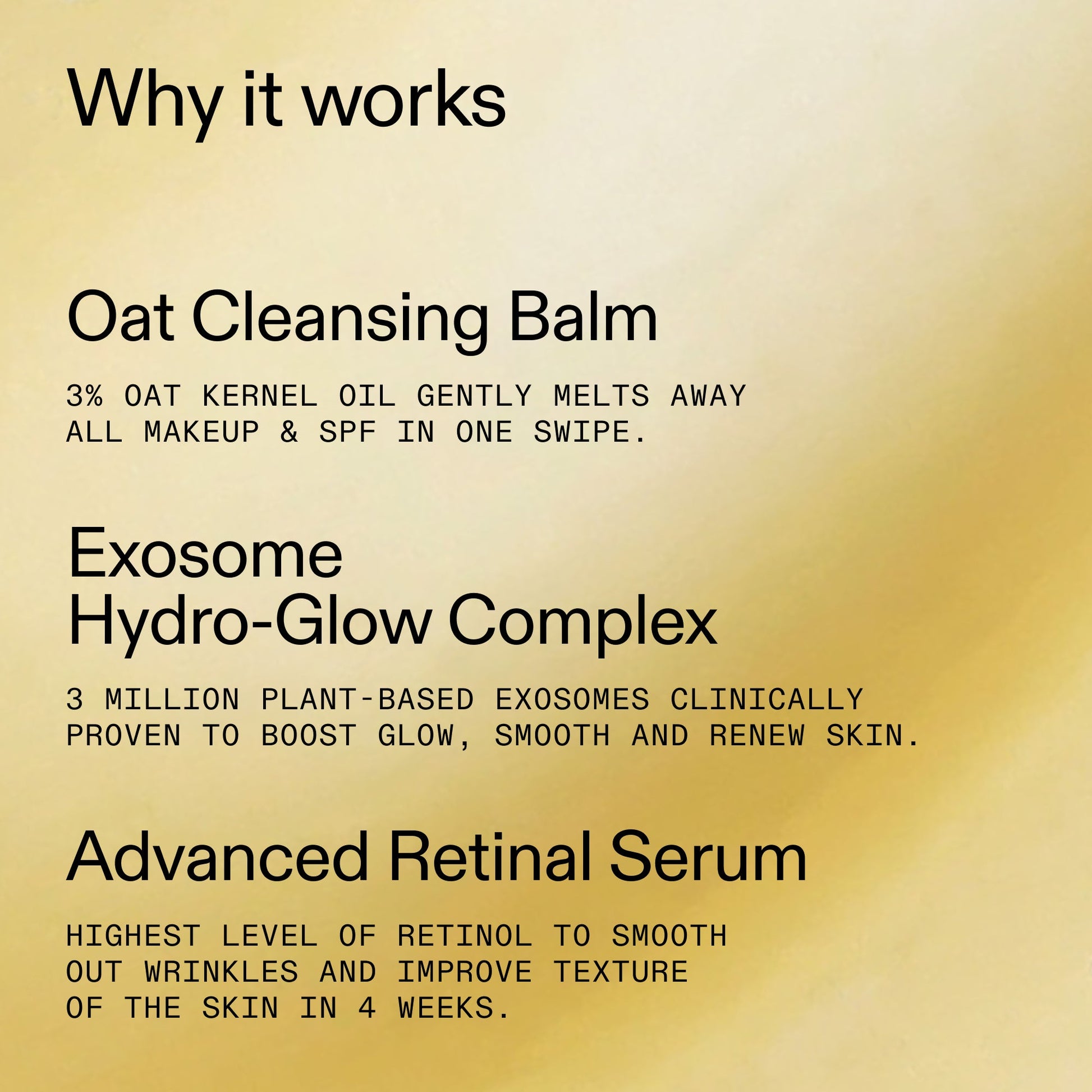 anti-aging-retinal-routine-x1 Anti-Aging_Retinal_Routine_Why_it_Works_2000x2000_UK.jpg