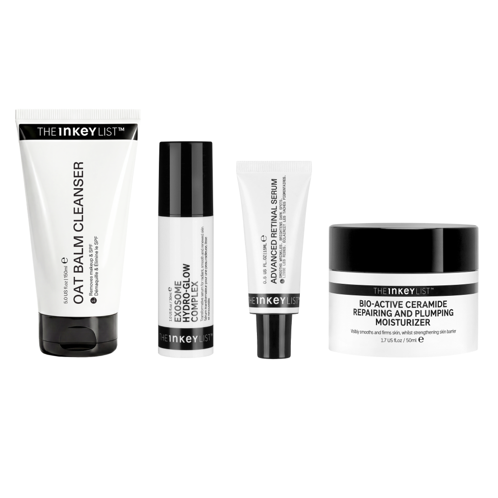 anti-aging-retinal-routine-x1 Anti-aging_Retinal_Routine_Pack_Shot_1000x1000_ecb6aa74-e746-4ea9-9729-b30443c35e96.png