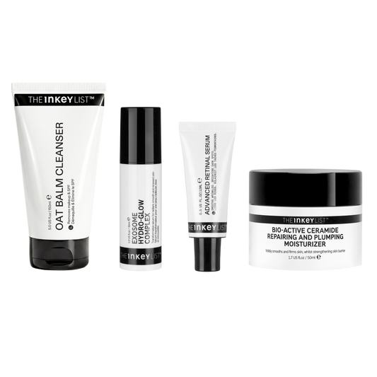 anti-aging-retinal-routine-x1 Anti-aging_Retinal_Routine_Pack_Shot_1000x1000_ecb6aa74-e746-4ea9-9729-b30443c35e96.png