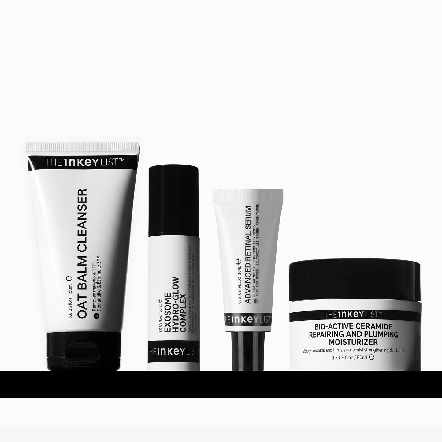 anti-aging-retinal-routine-x1 Anti-aging_Retinal_Routine_Shelfie_2000x2000_3bda2b1d-bb7e-4310-a1d4-ff66cfbf6b6f.jpg