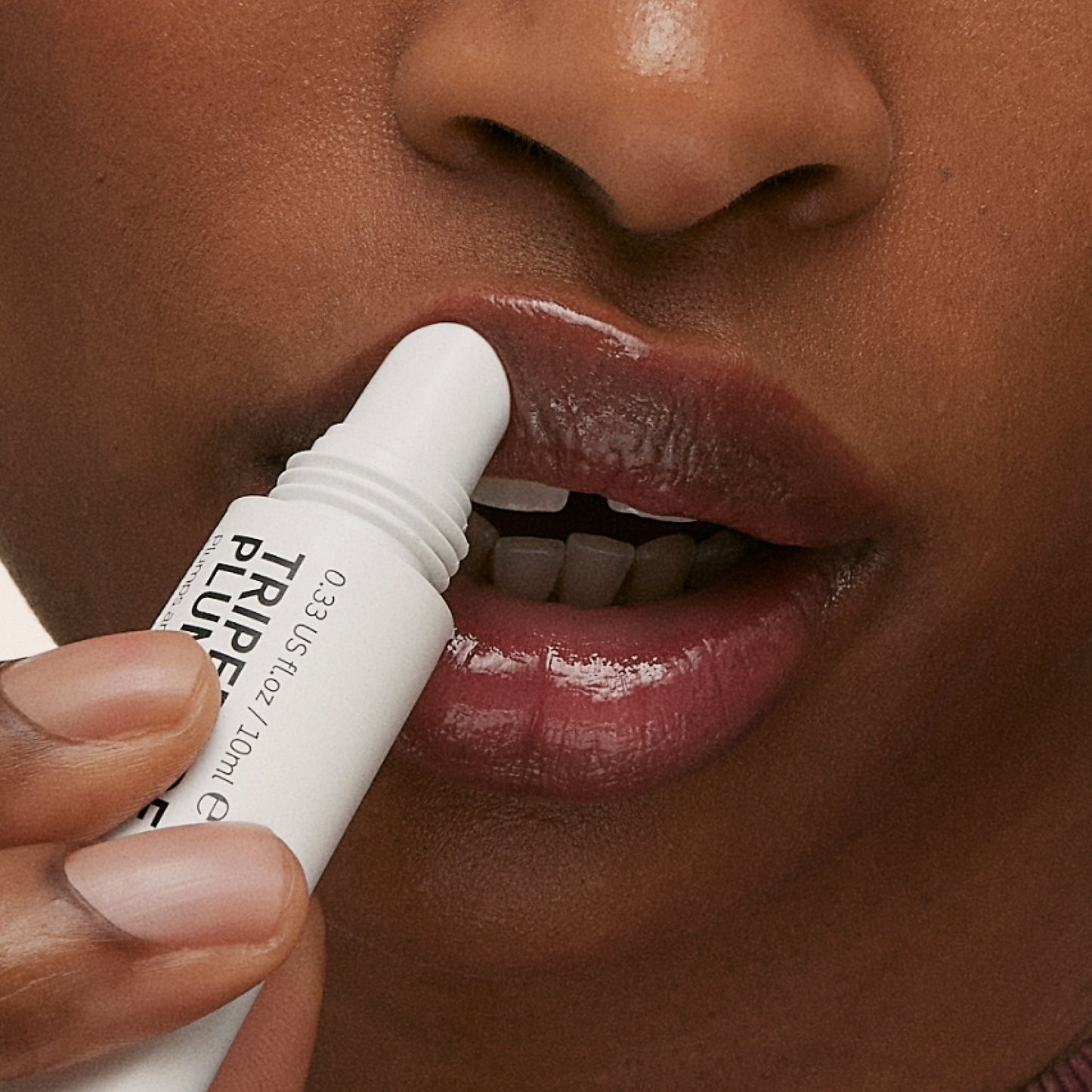 tripeptide-plumping-berry-lip-balm-r4 ApplicationBerry.jpg