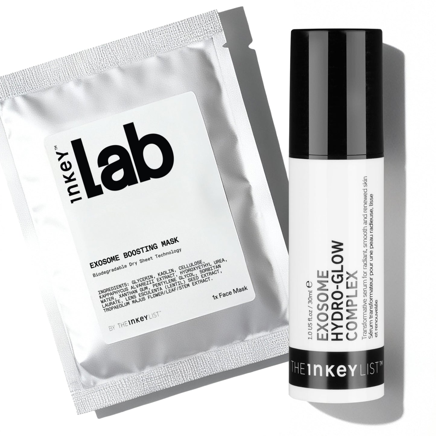 exosome-glow-boosting-duo-w7 Asset2.jpg