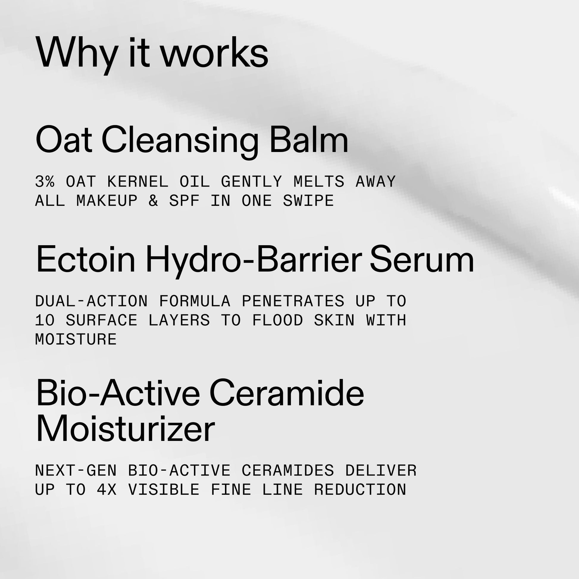 barrier-boosting-trio-b7 Barrier_boosting_Trio_Intro_Why_it_Works_2000x2000_US.jpg