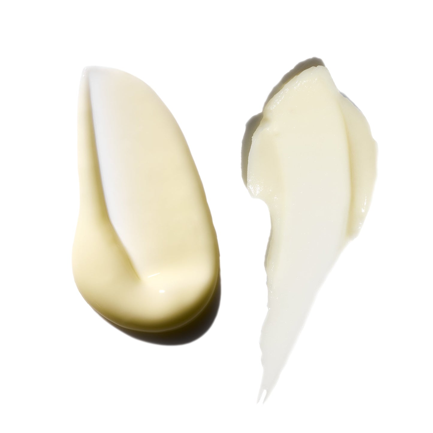 beginners-retinol-duo-w0 Beginners_Retinol_Goop_2000x2000_aafd70b8-71d6-45be-b129-245706797f5a.jpg