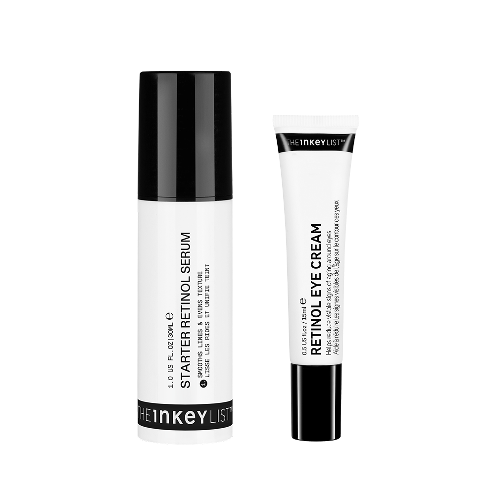 beginners-retinol-duo-w0 Beginners_Retinol_Packshot_1000x1000_9f507e88-b0ca-4f3f-ac2b-12136b5ebbe2.png