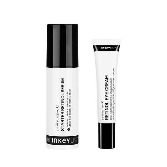 beginners-retinol-duo-w0 Beginners_Retinol_Packshot_1000x1000_9f507e88-b0ca-4f3f-ac2b-12136b5ebbe2.png