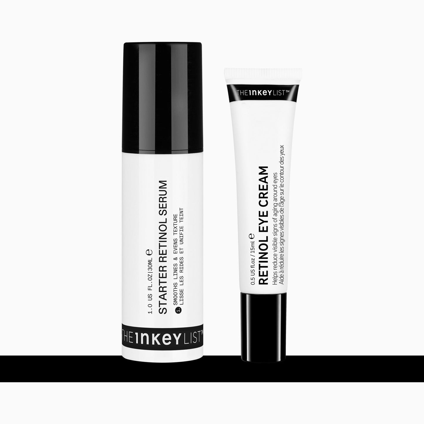 beginners-retinol-duo-w0 Beginners_Retinol_Shelfie_2000x2000_df1a98da-8867-4f29-801a-16934574794a.jpg