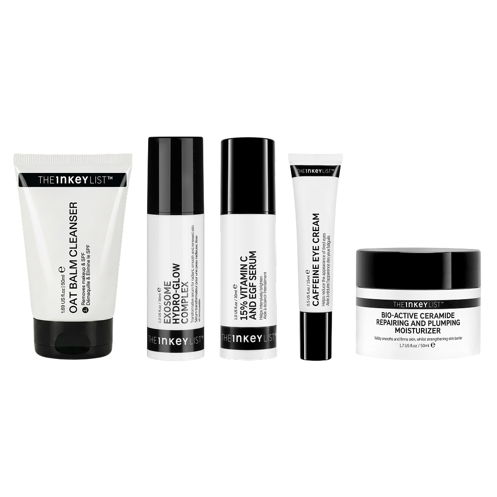 the-bestselling-intro-to-great-skin-t3 Bestselling_Intro_to_Great_Skin_Pack_Shot_1000x1000_83a07f6b-41a2-40f0-8866-f67cf55c6625.png