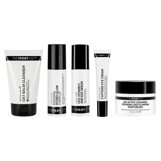 the-bestselling-intro-to-great-skin-t3 Bestselling_Intro_to_Great_Skin_Pack_Shot_1000x1000_83a07f6b-41a2-40f0-8866-f67cf55c6625.png