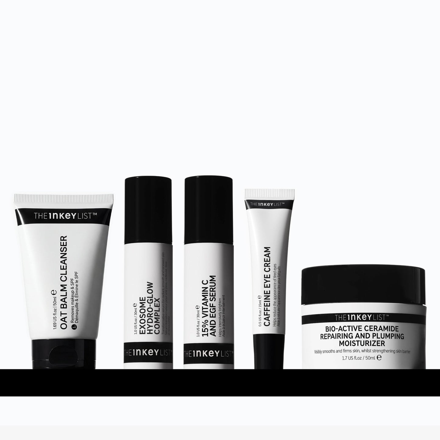 the-bestselling-intro-to-great-skin-t3 Bestselling_Intro_to_Great_Skin_Shelfie_2000x2000_08552b8e-eee1-424e-920e-14082a1d766b.jpg