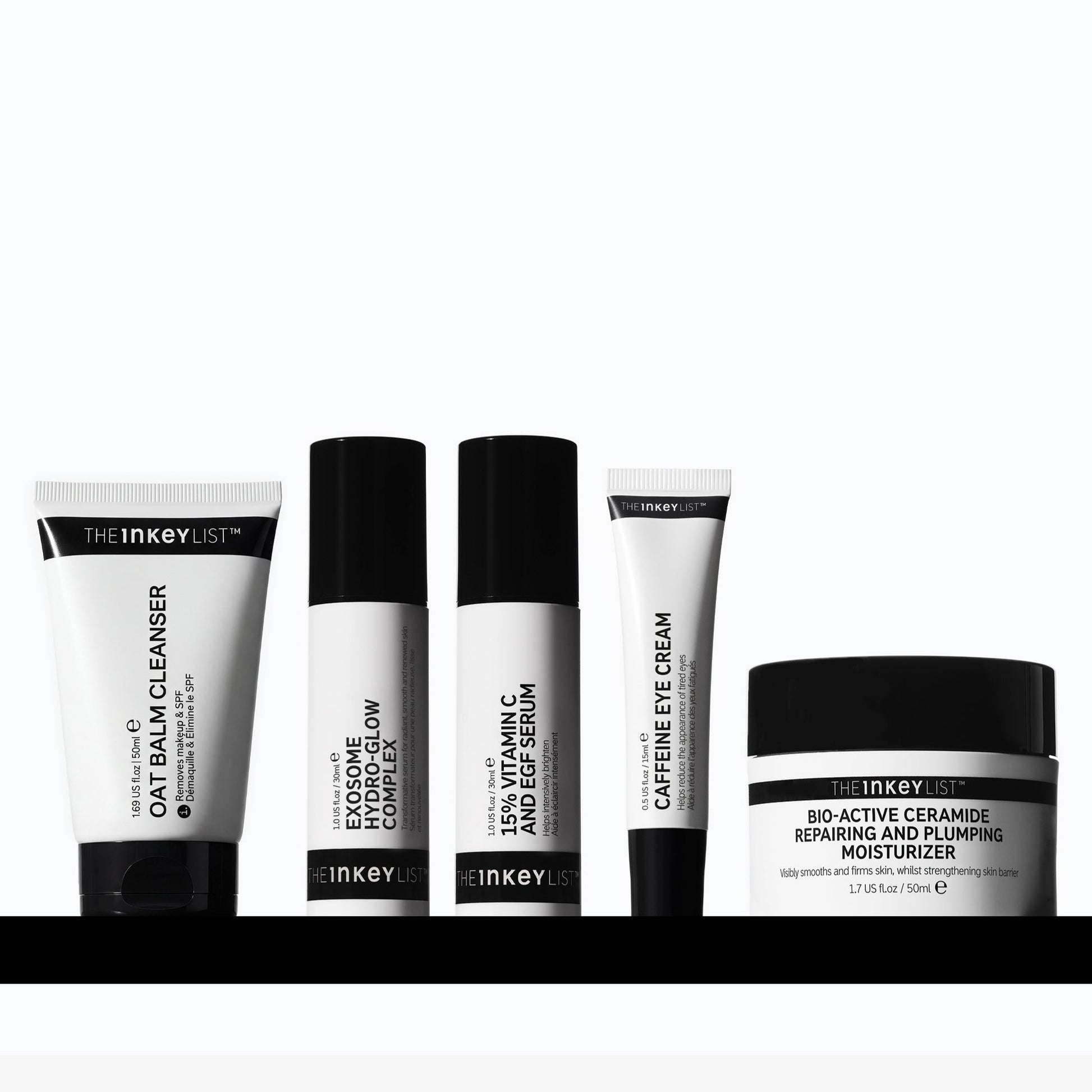 the-bestselling-intro-to-great-skin-t3 Bestselling_Intro_to_Great_Skin_Shelfie_2000x2000_08552b8e-eee1-424e-920e-14082a1d766b.jpg