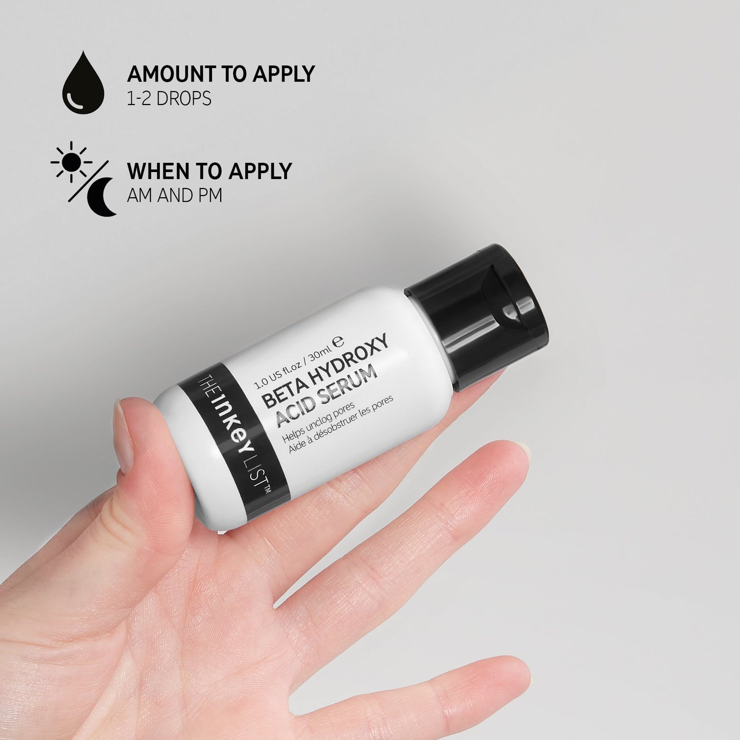 deep-cleanse-duo-d9 BetaHydroxyAcidSerum-30mlbottle.jpg