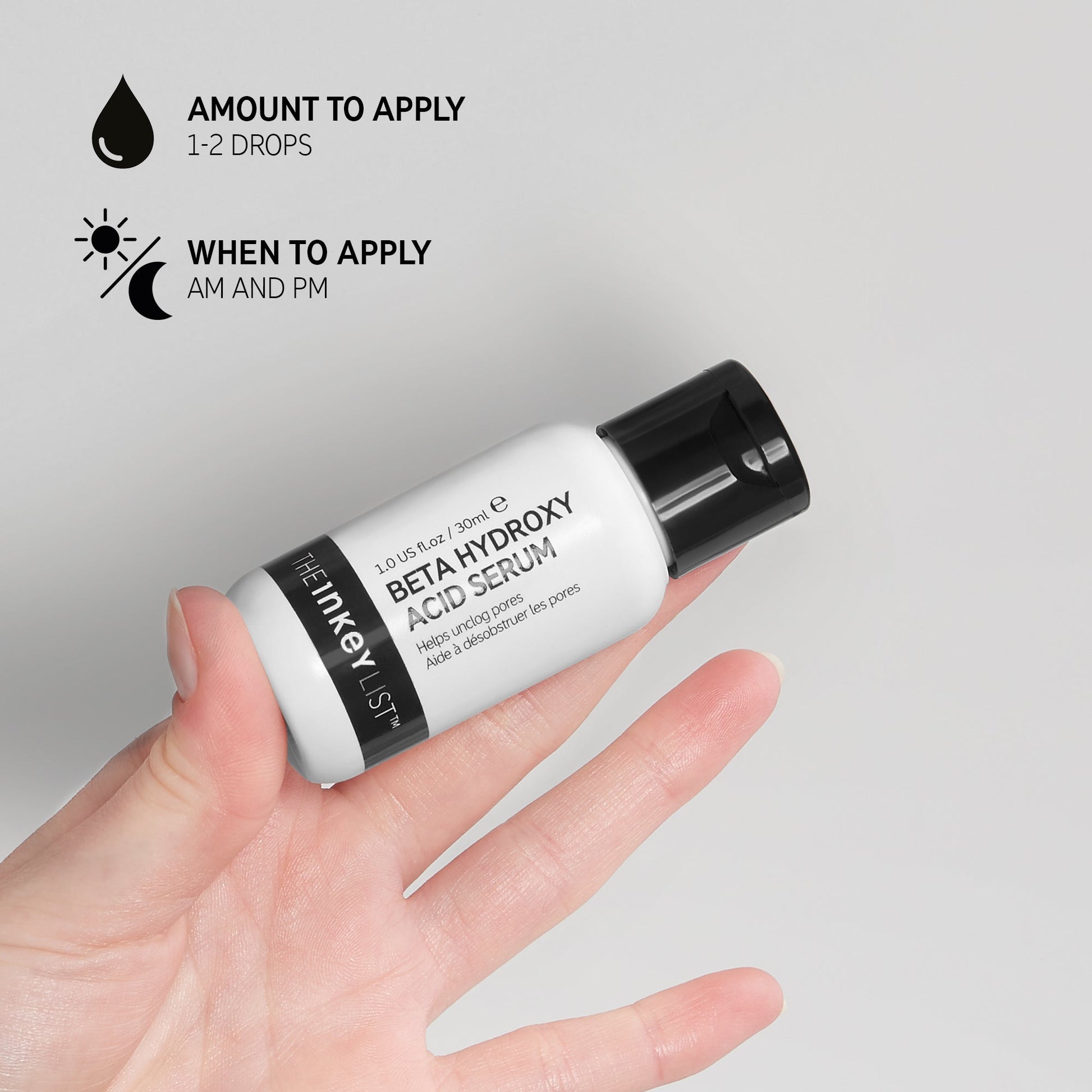 deep-cleanse-duo-d9 BetaHydroxyAcidSerum-30mlbottle.jpg