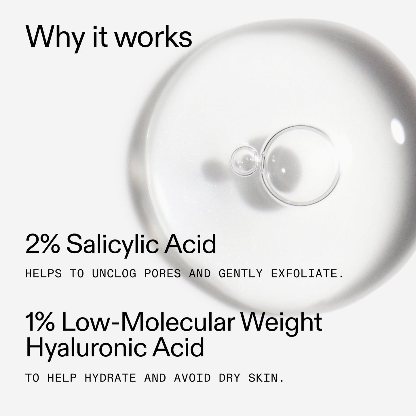 beta-hydroxy-acid-bha-serum-s4 Beta_Hydroxy_Acid_Serum_Why_it_works_2000x2000_78285be7-6a53-4878-9395-6621019e01e5.jpg