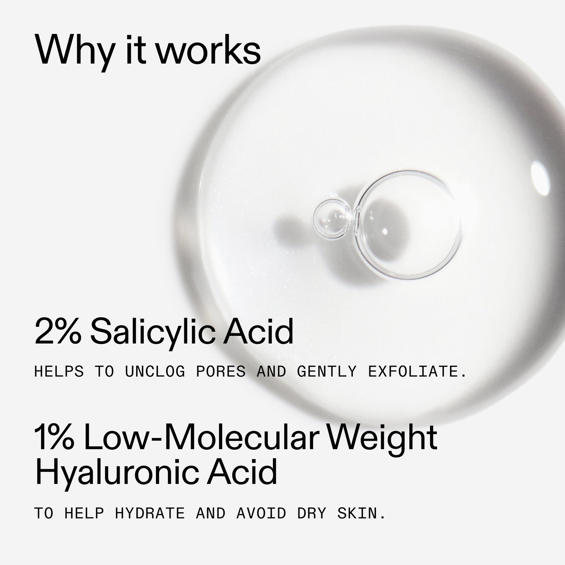 beta-hydroxy-acid-bha-serum-s4 Beta_Hydroxy_Acid_Serum_Why_it_works_2000x2000_78285be7-6a53-4878-9395-6621019e01e5.jpg