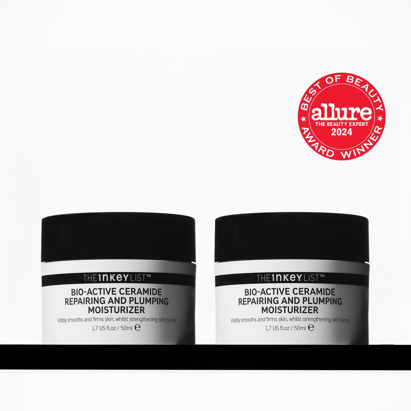 bio-active-ceramide-moisturizer-duo-s2 Bio-Active_Duo_-_Hero_98fb6d00-93cf-4c9a-a1e3-3eb788803940.jpg