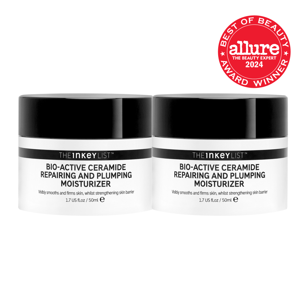 bio-active-ceramide-moisturizer-duo-s2 Bio-Active_Duo_Packshot1000x1000_ff01dee9-9d1e-415e-bae2-de05f41c113e.png