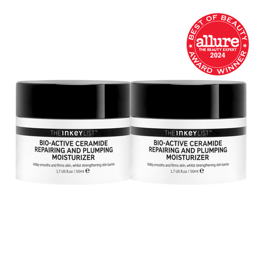 bio-active-ceramide-moisturizer-duo-s2 Bio-Active_Duo_Packshot1000x1000_ff01dee9-9d1e-415e-bae2-de05f41c113e.png