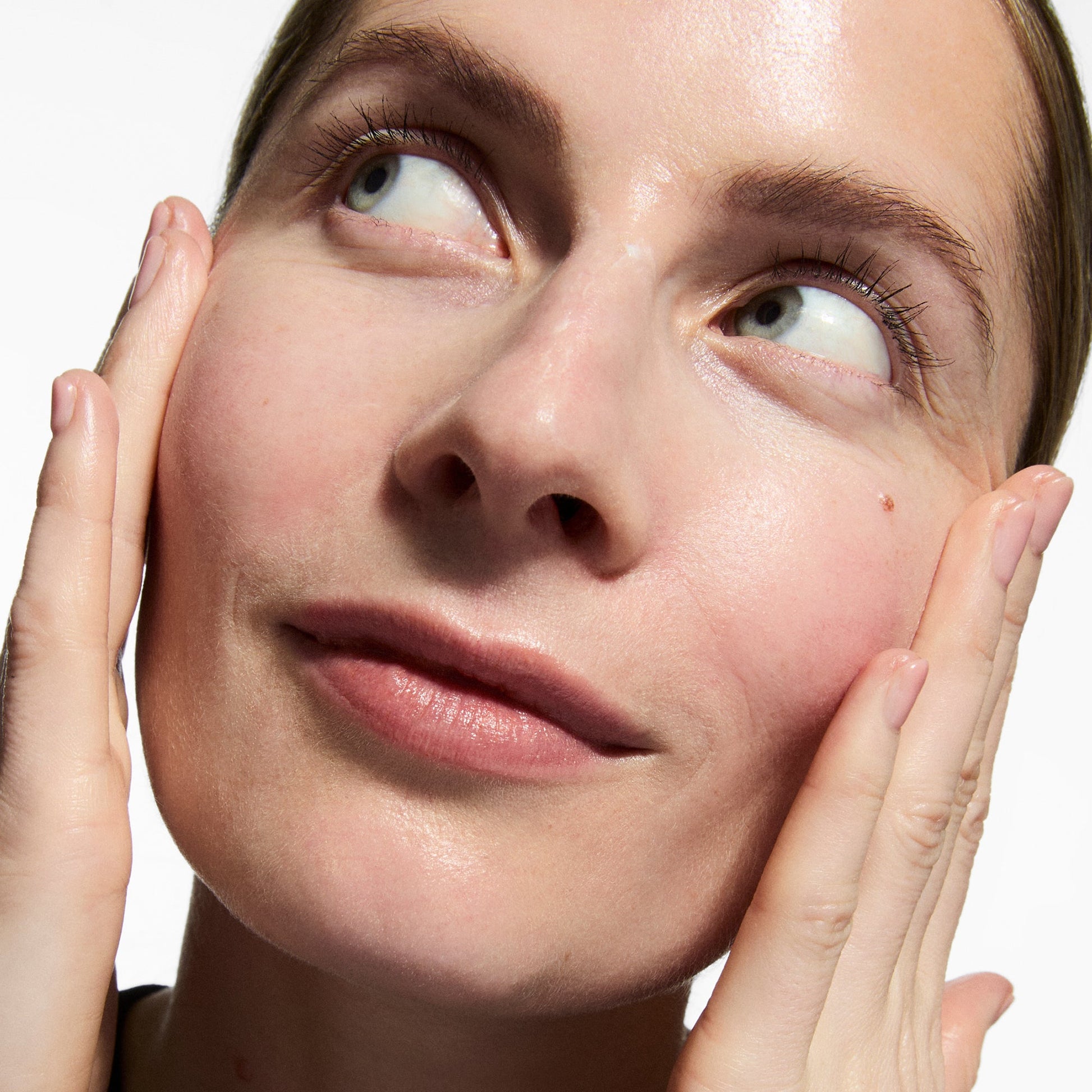 bio-active-ceramide-moisturizer-duo-s2 Bio-Active_Model2_2000x2000_7ea191f5-bd8b-4b19-80b8-6bdc97b22fb6.jpg