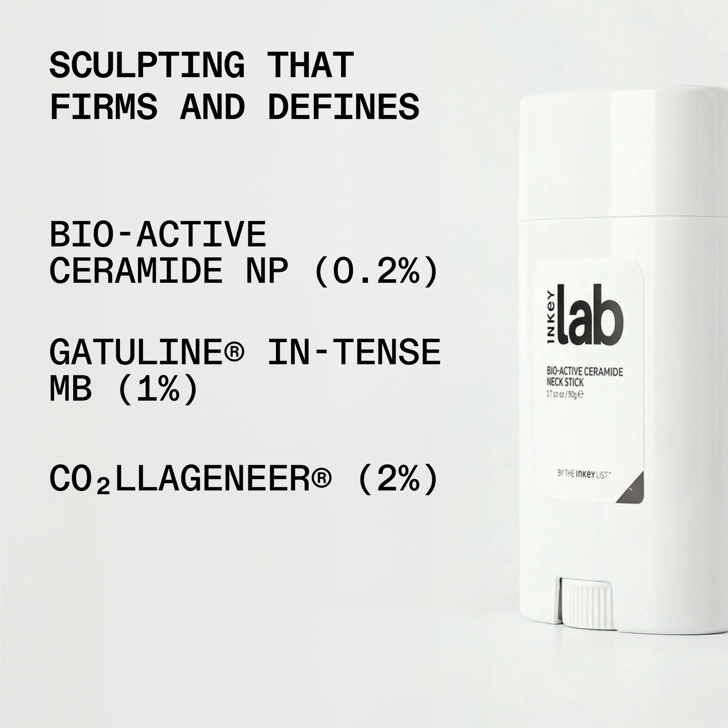 bio-active-neck-lift-stick-z1 BioANeckStick6.png
