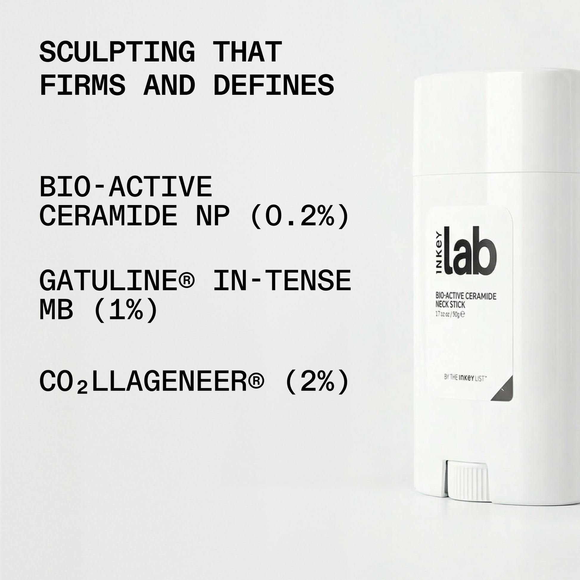 bio-active-neck-lift-stick-z1 BioANeckStick6.png