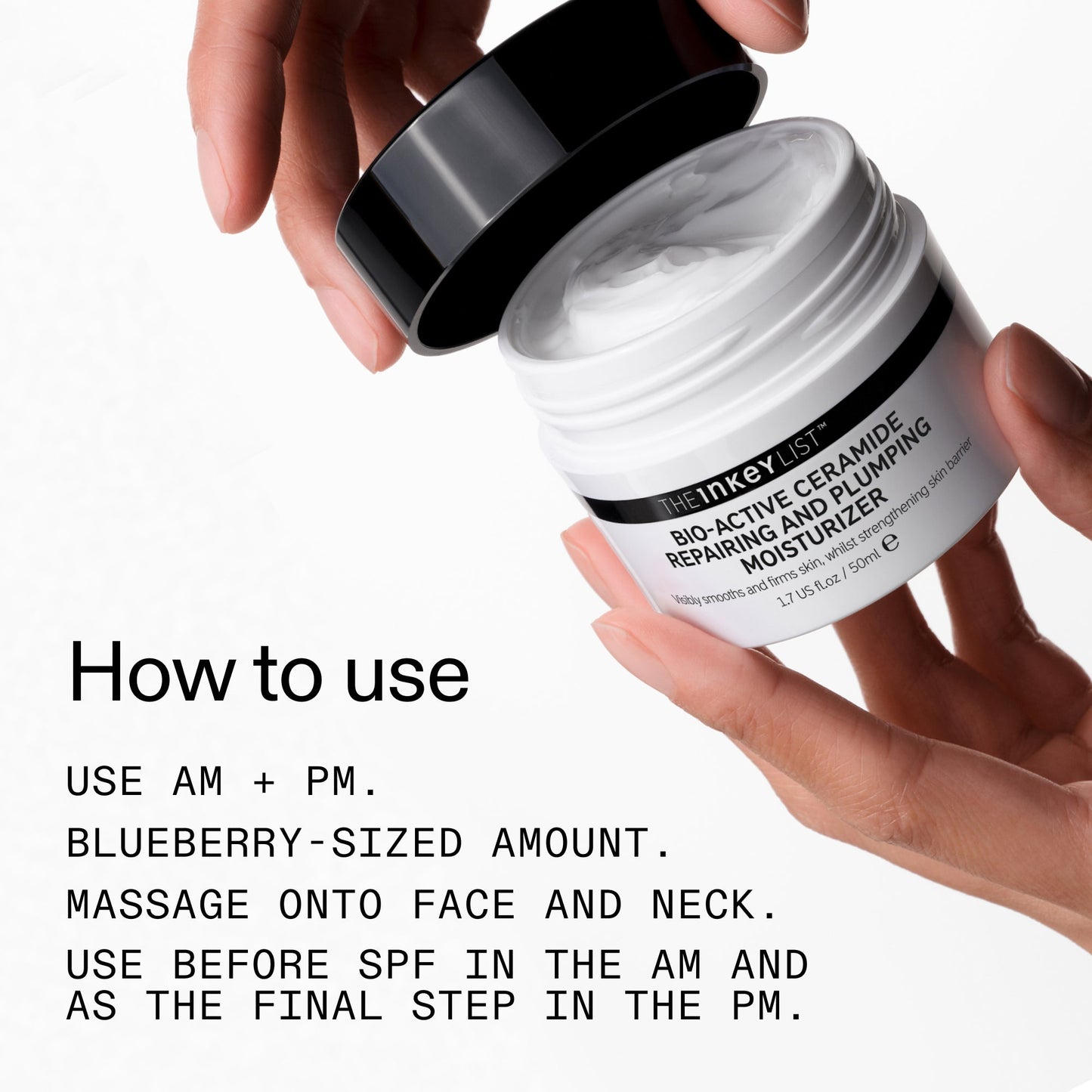 bio-active-ceramide-moisturizer-duo-s2 Bio_Active_Ceramide_How_to_Use_2000x2000_325f4d89-c0f2-4ad6-84da-50b91ca78c1d.jpg