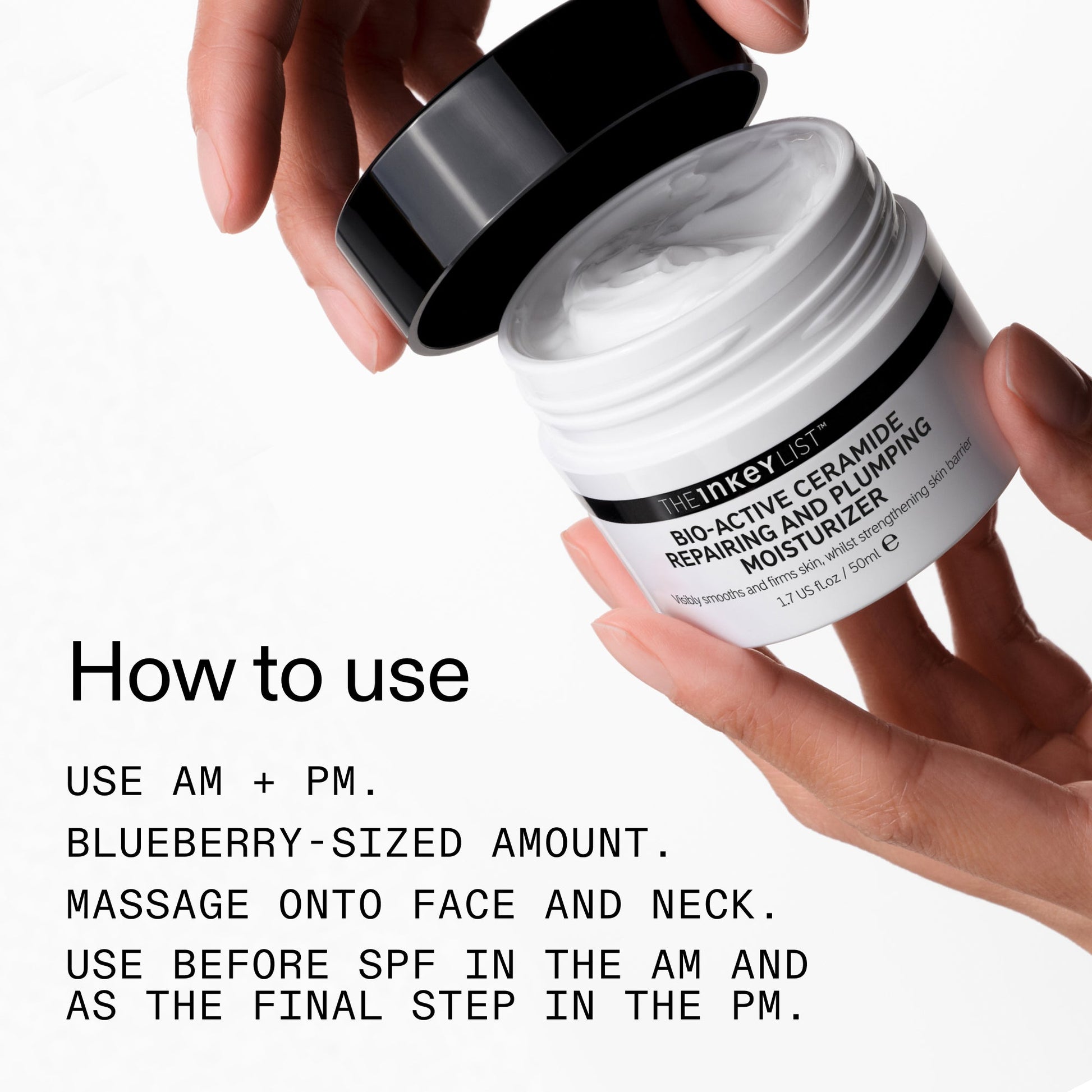 bio-active-ceramide-moisturizer-j6 Bio_Active_Ceramide_How_to_Use_2000x2000_325f4d89-c0f2-4ad6-84da-50b91ca78c1d.jpg