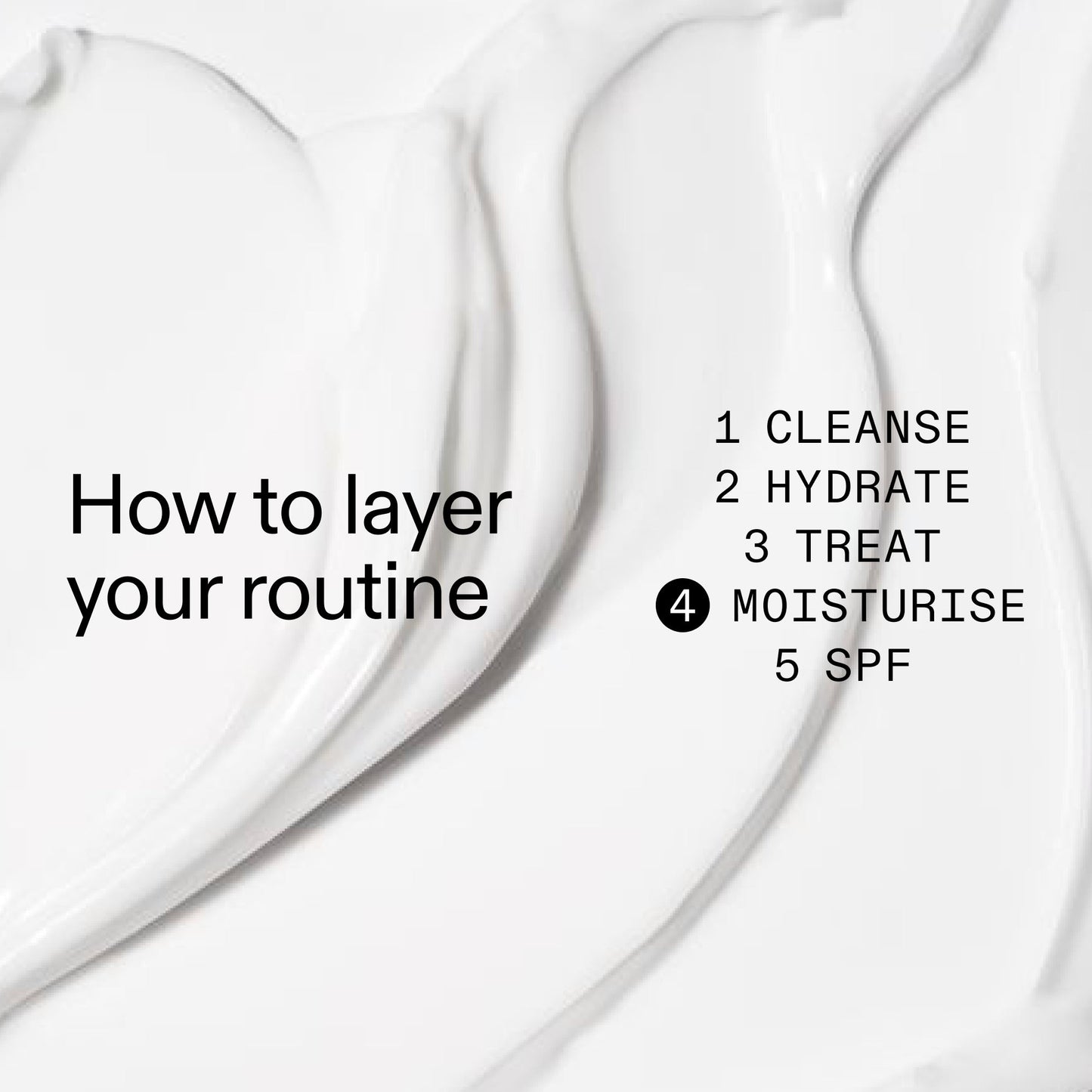 bio-active-ceramide-moisturizer-j6 Bio_Active_Ceramide_How_to_layer_2000x2000_c5c2da6b-9129-4d98-b434-a54411ee4847.jpg