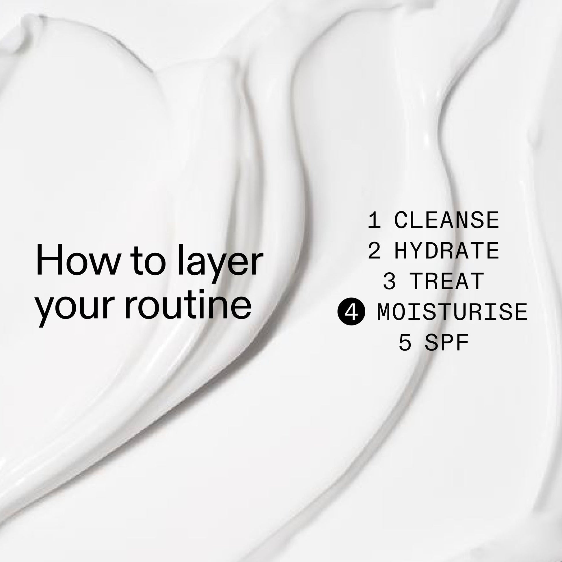 bio-active-ceramide-moisturizer-j6 Bio_Active_Ceramide_How_to_layer_2000x2000_c5c2da6b-9129-4d98-b434-a54411ee4847.jpg