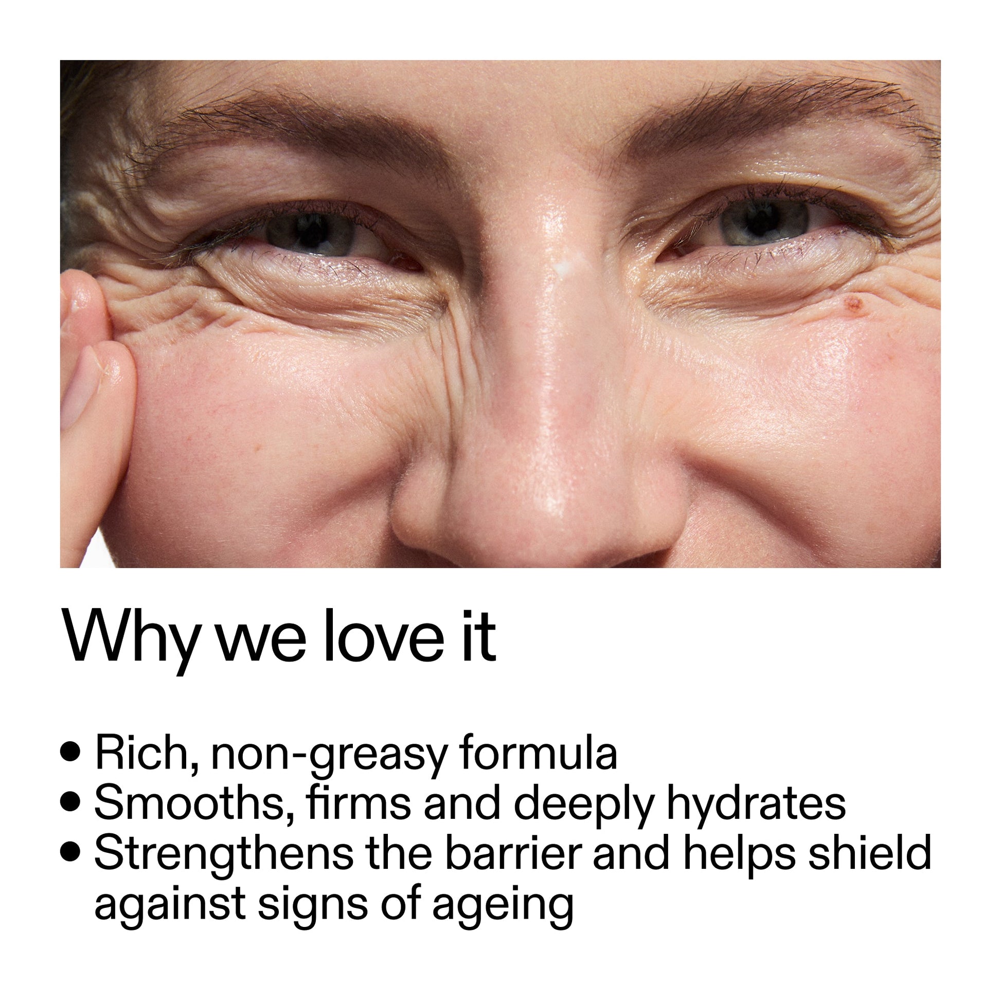 bio-active-ceramide-moisturizer-j6 Bio_Active_Ceramide_Why_We_Love_it_2000x2000_f2b7339f-f5cd-4941-afe8-a8255b056ccf.jpg