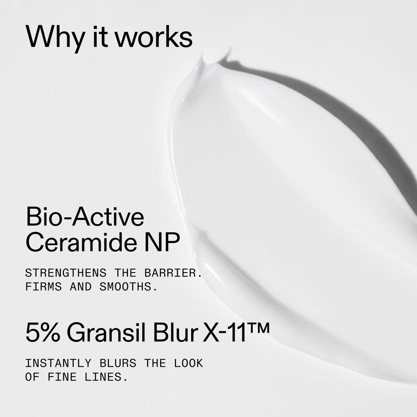 bio-active-ceramide-moisturizer-j6 Bio_Active_Ceramide_Why_it_Works_2000x2000_a34d63db-314a-4517-a737-88d691332ad2.jpg