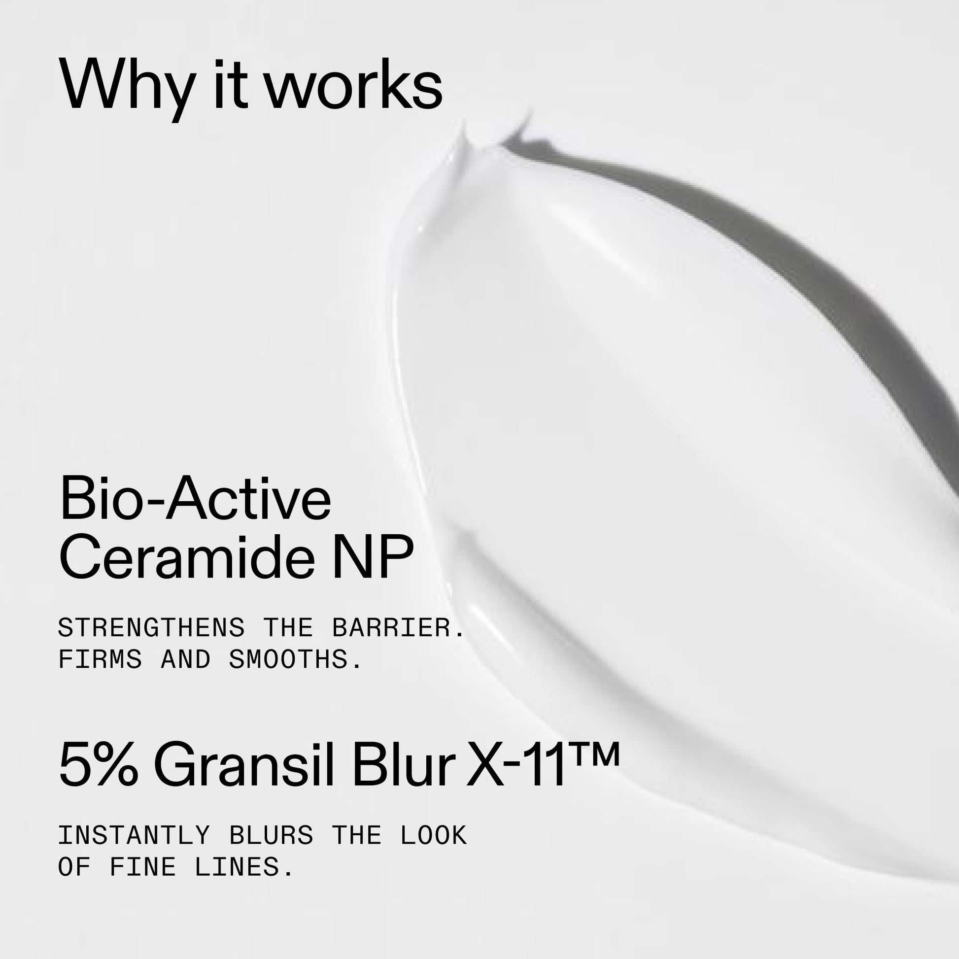 bio-active-ceramide-moisturizer-j6 Bio_Active_Ceramide_Why_it_Works_2000x2000_a34d63db-314a-4517-a737-88d691332ad2.jpg