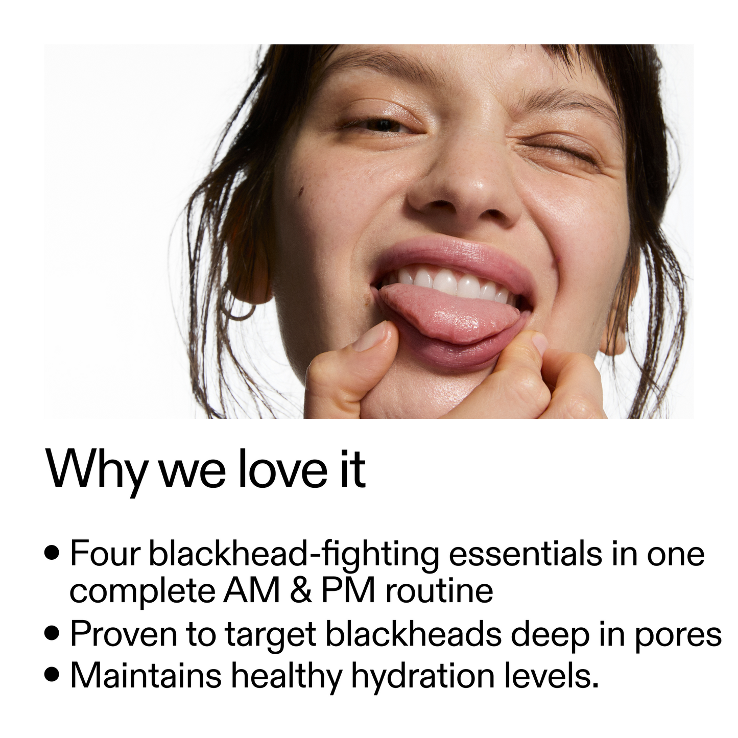 blackhead-routine-m6 Blackhead_Routine_Why_We_2000x2000_3724a39a-ef4c-4fd4-8ee7-58cf744f9e32.png