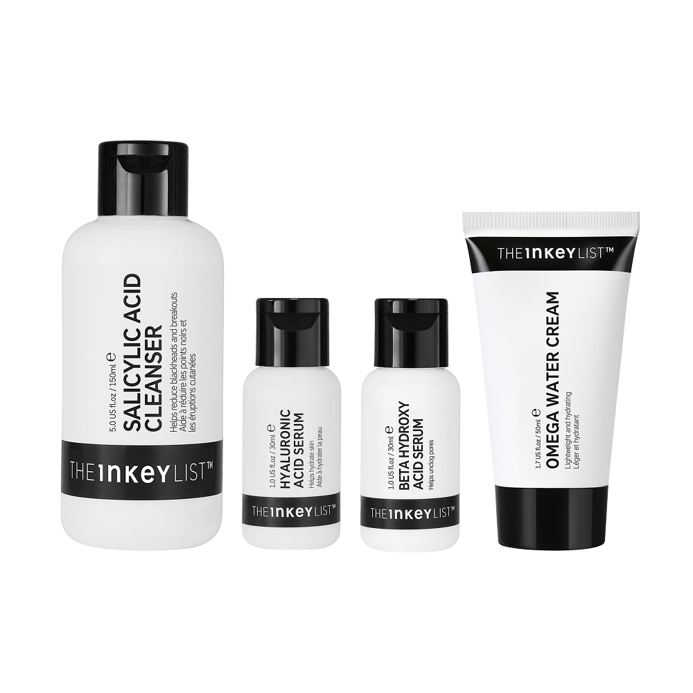 blackhead-routine-m6 Blackhead_routine_Packshot_1000x1000_2e5b67b2-6def-4307-8a2f-8b3a2dec3291.png