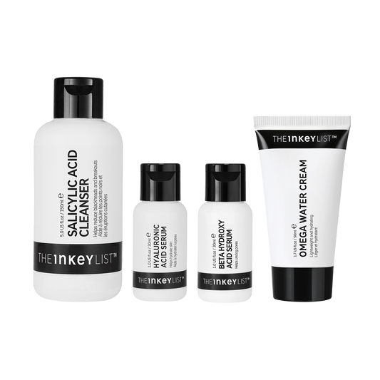 blackhead-routine-m6 Blackhead_routine_Packshot_1000x1000_2e5b67b2-6def-4307-8a2f-8b3a2dec3291.png