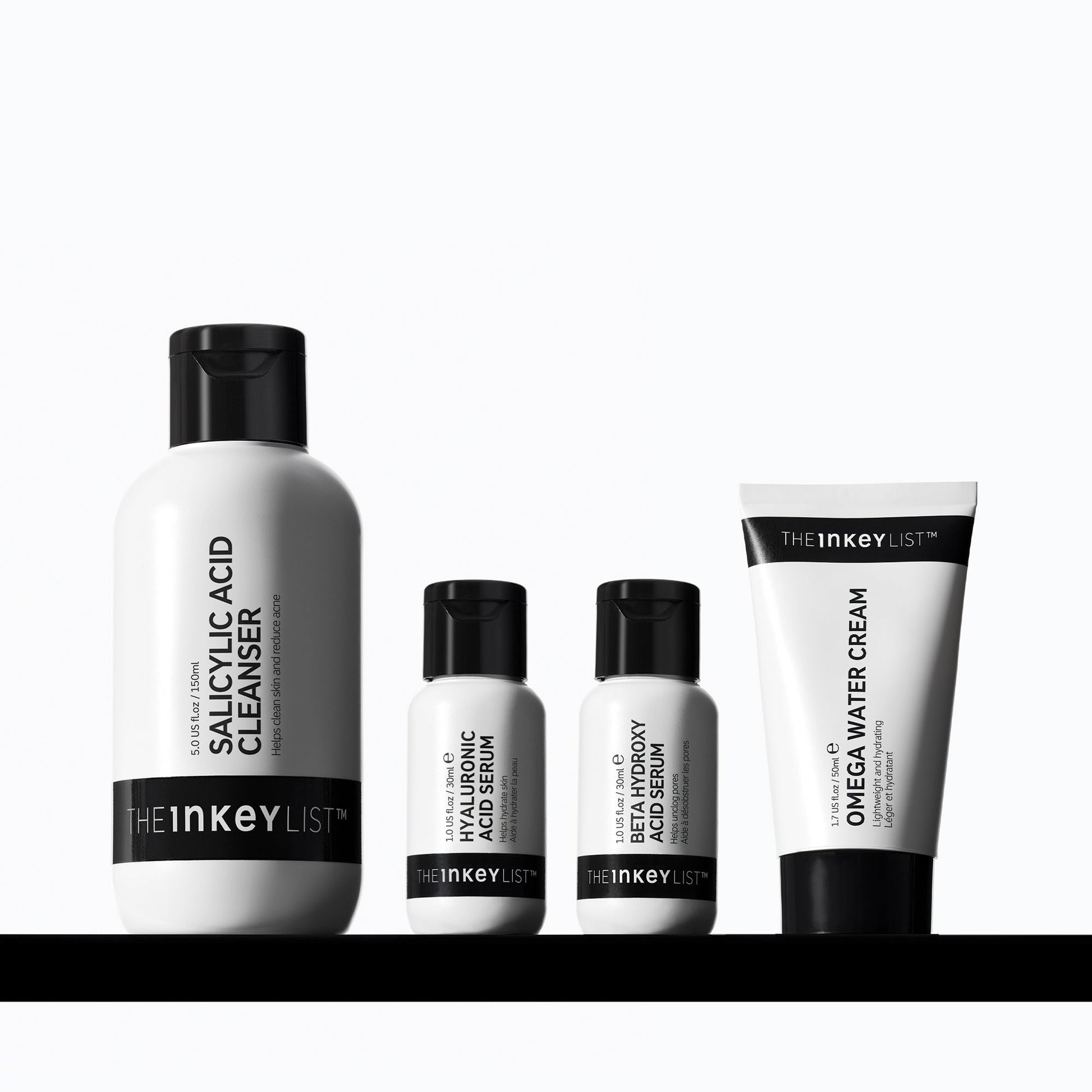 blackhead-routine-m6 Blackhead_routine_Shelfie_2000x2000_9ed0b21c-864d-413d-9480-90dffecfc327.jpg