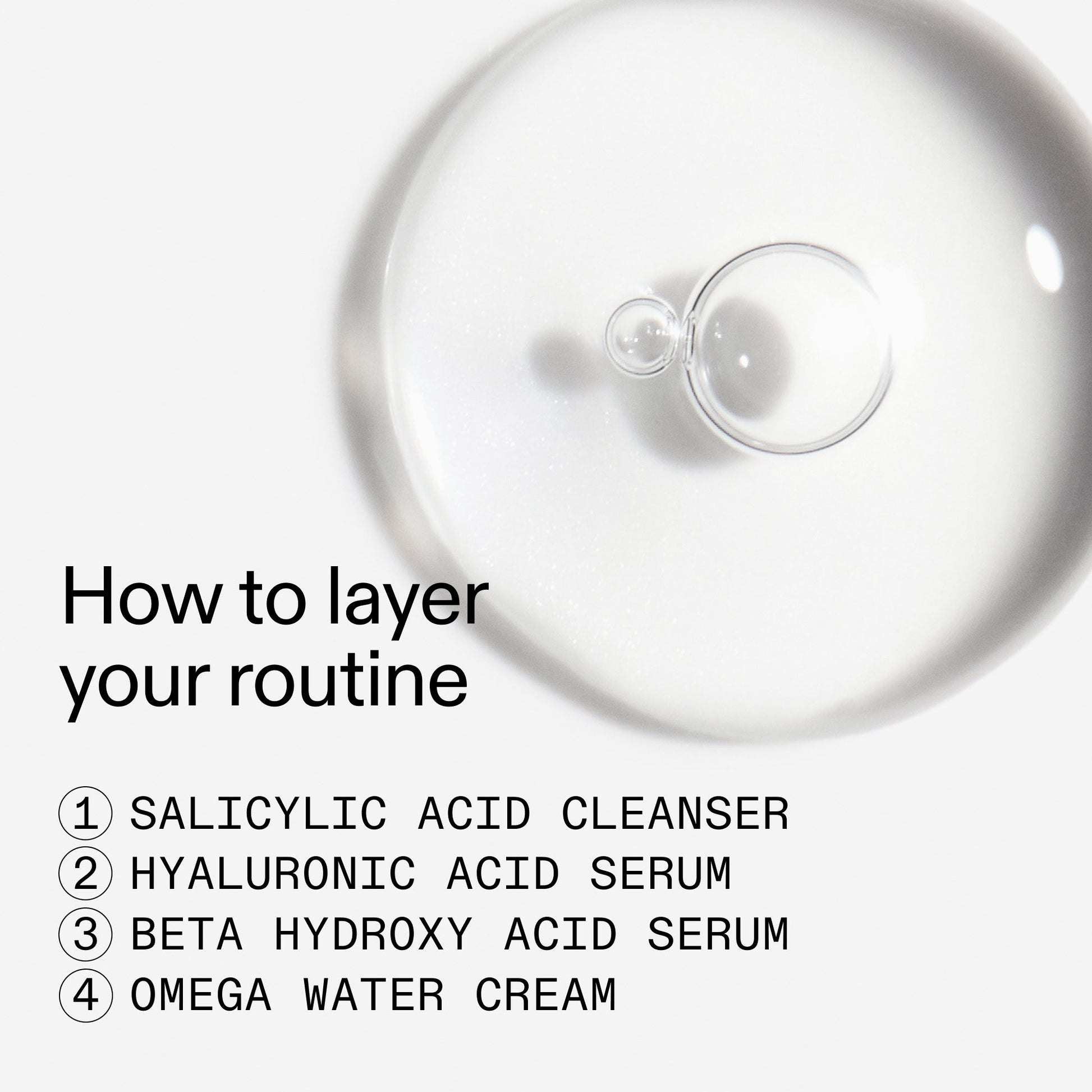 blackhead-routine-m6 Blackhead_routine_Why_it_works_2000x2000-1.jpg