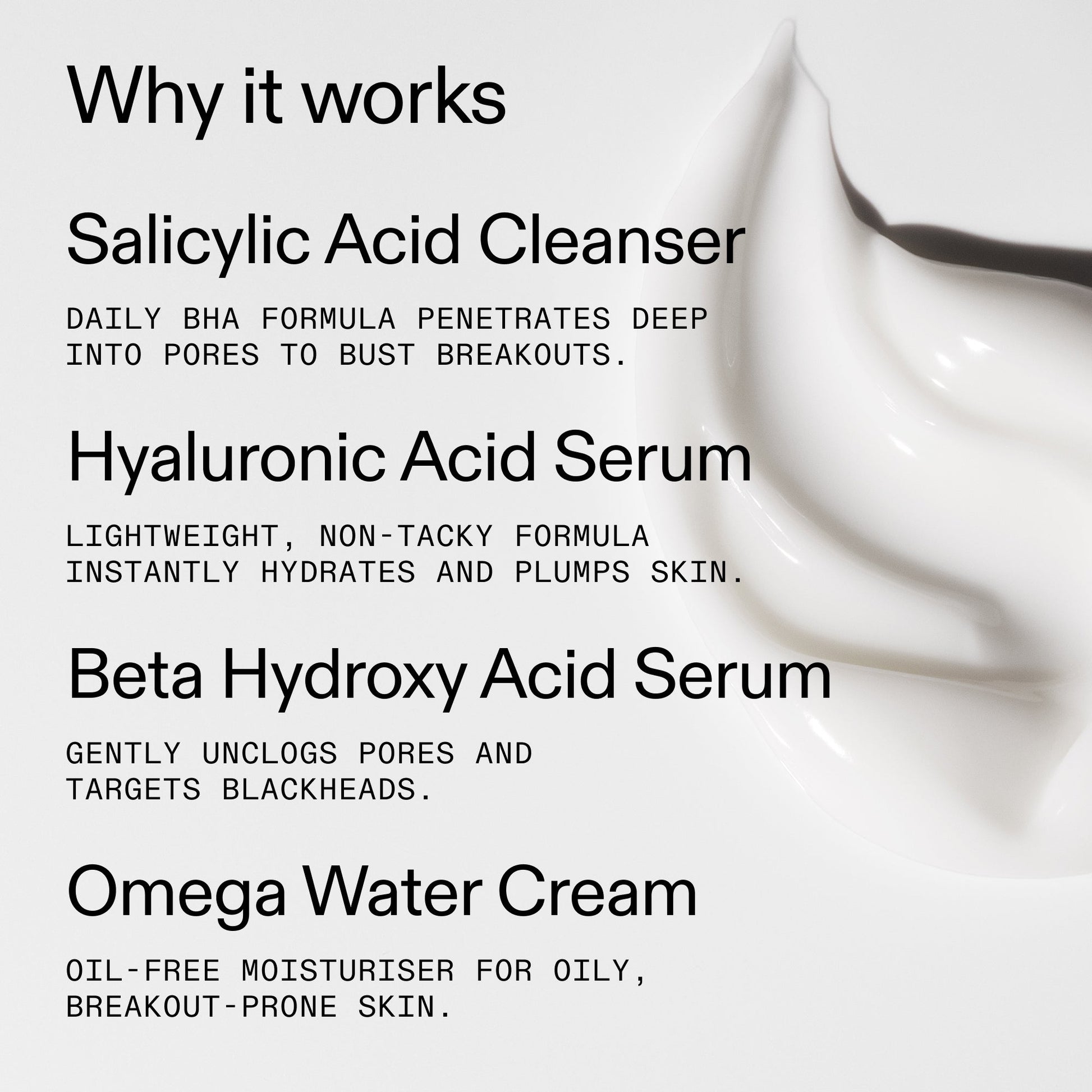 blackhead-routine-m6 Blackhead_routine_Why_it_works_2000x2000_9e3c342d-e893-48ee-b4f5-984ff1ac0ea0.jpg