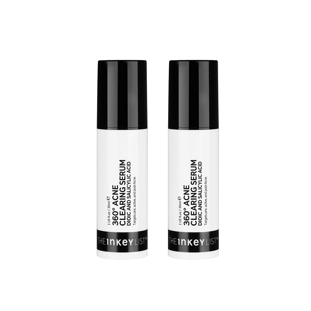 360-acne-clearing-duo-e3 Boots_Medicated_DIOIC_Kit_US_Packshot.png
