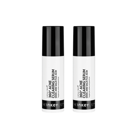 360-acne-clearing-duo-e3 Boots_Medicated_DIOIC_Kit_US_Packshot.png