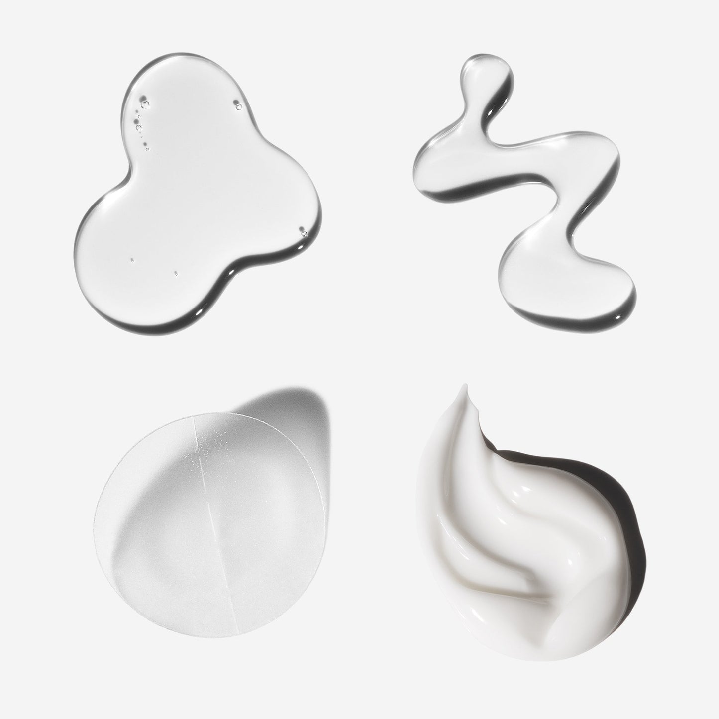 intro-routine-for-acne-j0 Boots_Medicated_Intro_For_Clearer_Skin_Kit_Goop_1.jpg