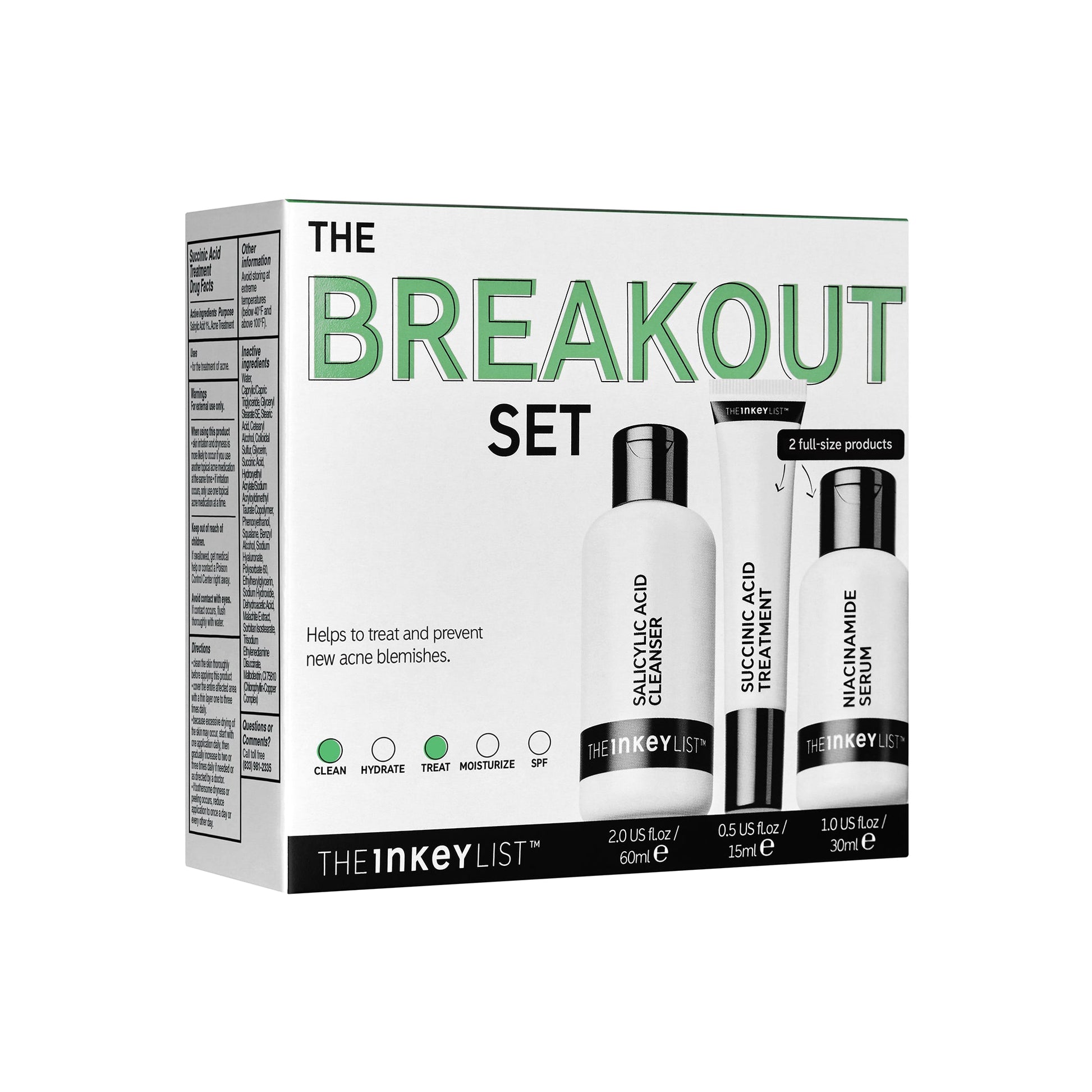 the-breakout-skincare-set-t2 BreakoutSetSecondaryEnglish-US_02_2000x2000_62bb9119-e52b-430d-be30-f224bc13d65f.jpg