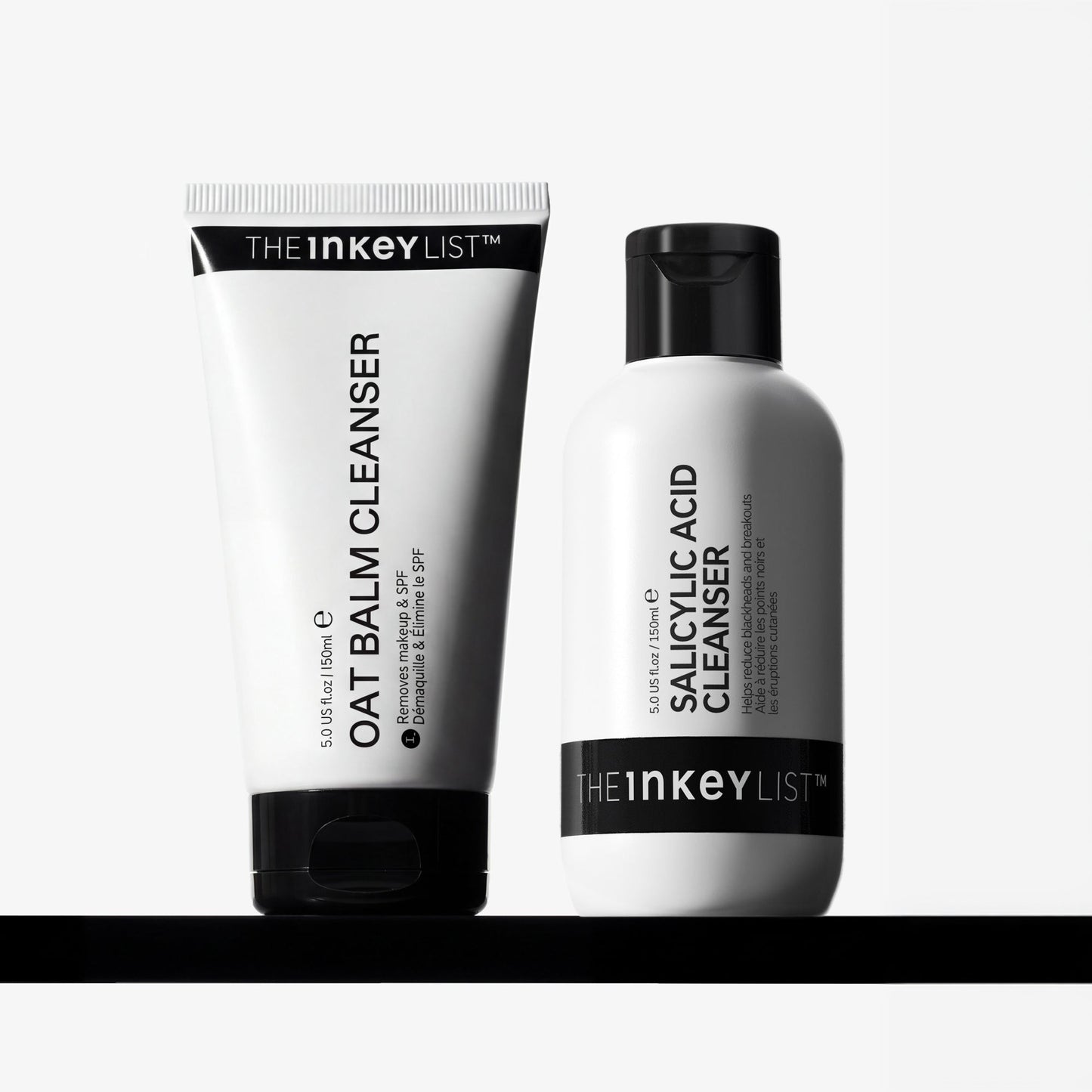 acne-double-cleanse-duo-p9 Breakout_double_cleanse_1.jpg
