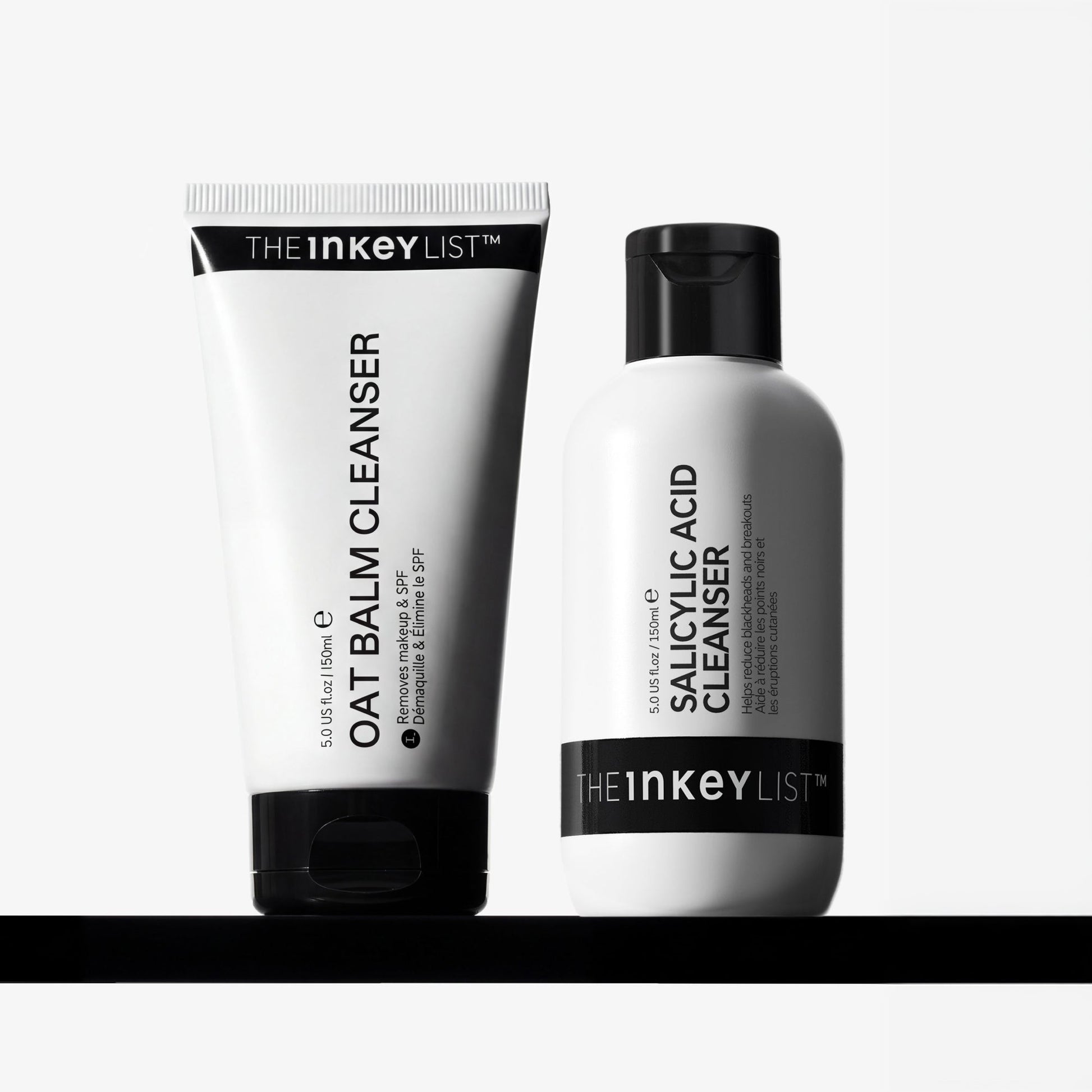acne-double-cleanse-duo-p9 Breakout_double_cleanse_1.jpg